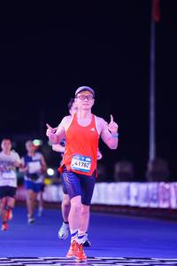 BIB: 
                            <button type="button" onclick="openModal(24081893)" class="btn btn-primary btn-sm float-right btn-popup" data-toggle="modal" data-target=".modal-high-quality">
                        <i class="fas fa-shopping-cart"></i> Add to Cart
                    </button>
                                            <button type="button" onclick="isThisMe(24081893, true)" class="btn btn-success btn-sm float-right btn-popup btn-isme hidden" data-toggle="tooltip" data-placement="bottom" title="นี่คือรูปของคุณใช่ไหม คลิกที่นี่เพื่อเอาเข้าอัลบั้ม">
                        <i class="fas fa-plus"></i> Add to album
                    </button>
                    <button type="button" onclick="isThisMe(24081893, false)" class="btn btn-warning btn-sm float-right btn-popup btn-isnotme hidden">
                        <i class="fas fa-ban"></i> Remove from album
                    </button>